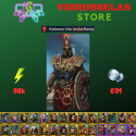 Raid: Shadow Legends